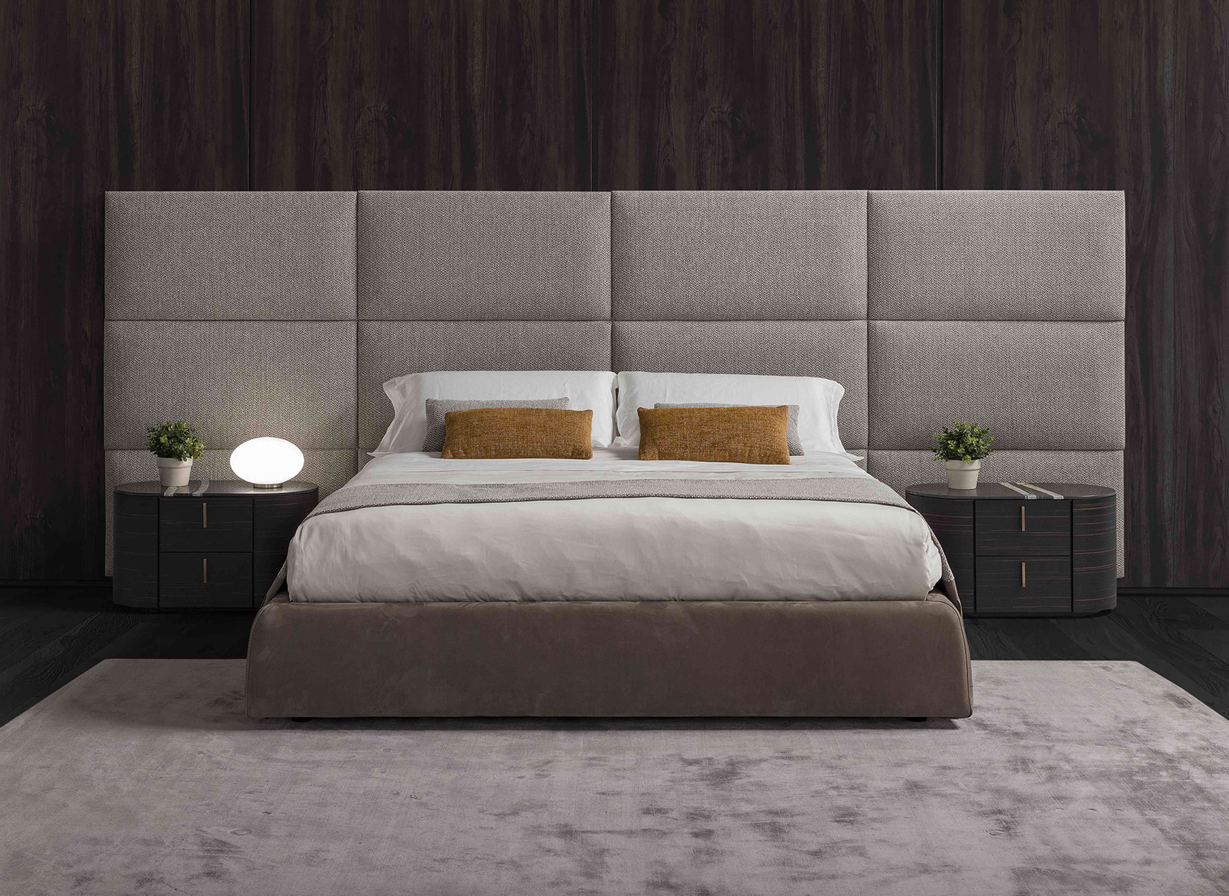 Featured image of post Bedroom Modular Bed Design : Your submission has been received!